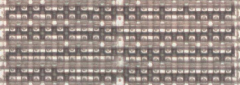 rom_mz.jpg rom_mz.jpg