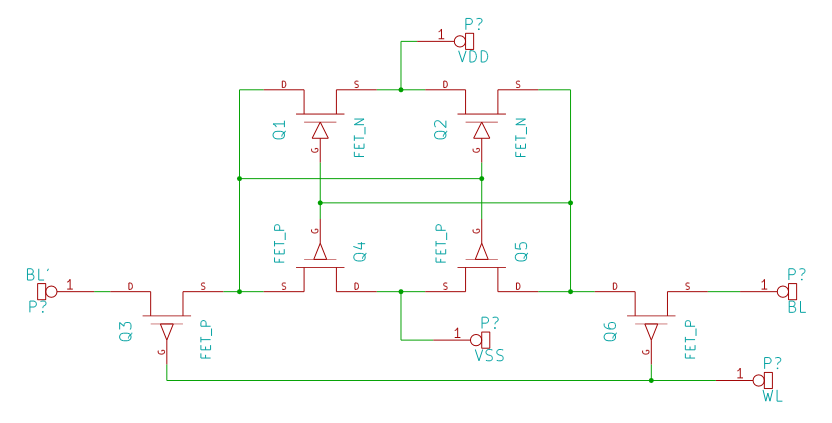 sram_schematic.png