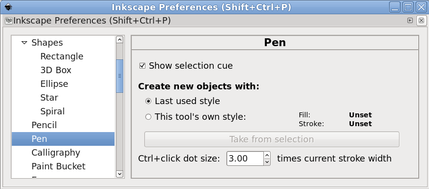 pen_style.png pen_style.png