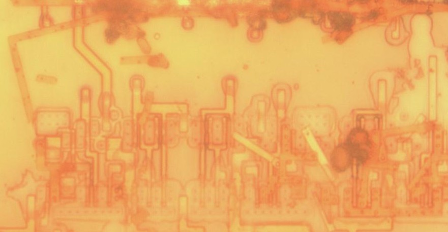 xc73108_etch_floating.jpg xc73108_etch_floating.jpg
