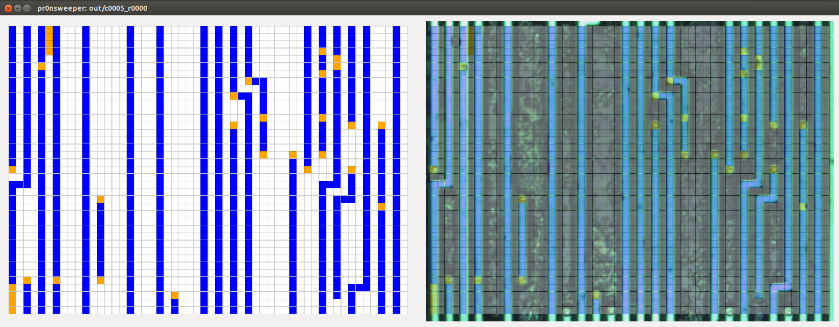 overview.png overview.png
