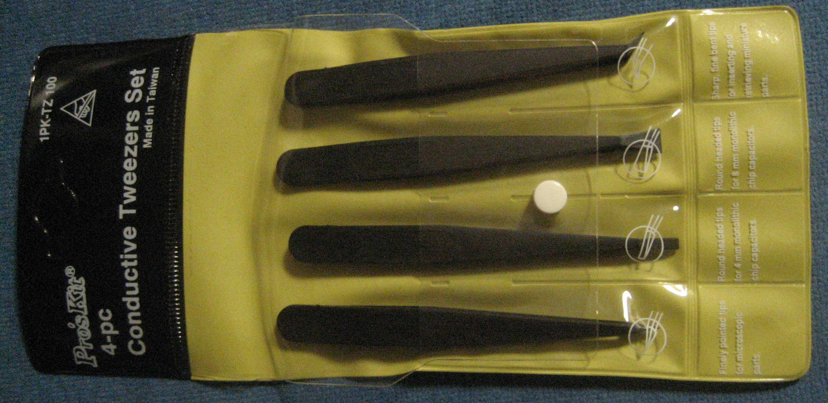 prokit_set.jpg prokit_set.jpg