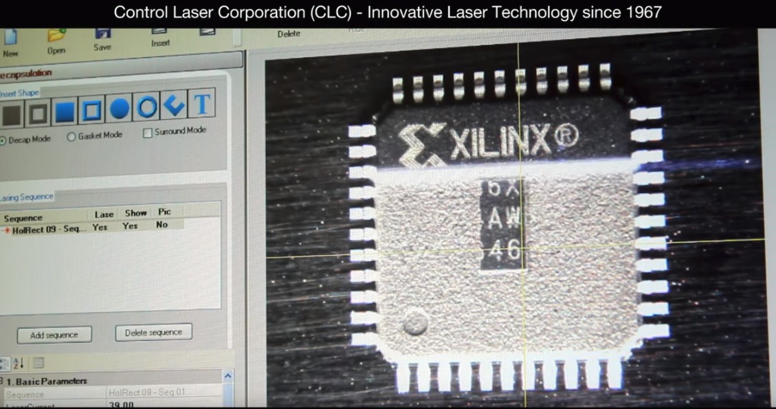 clc_gui3.jpg clc_gui3.jpg