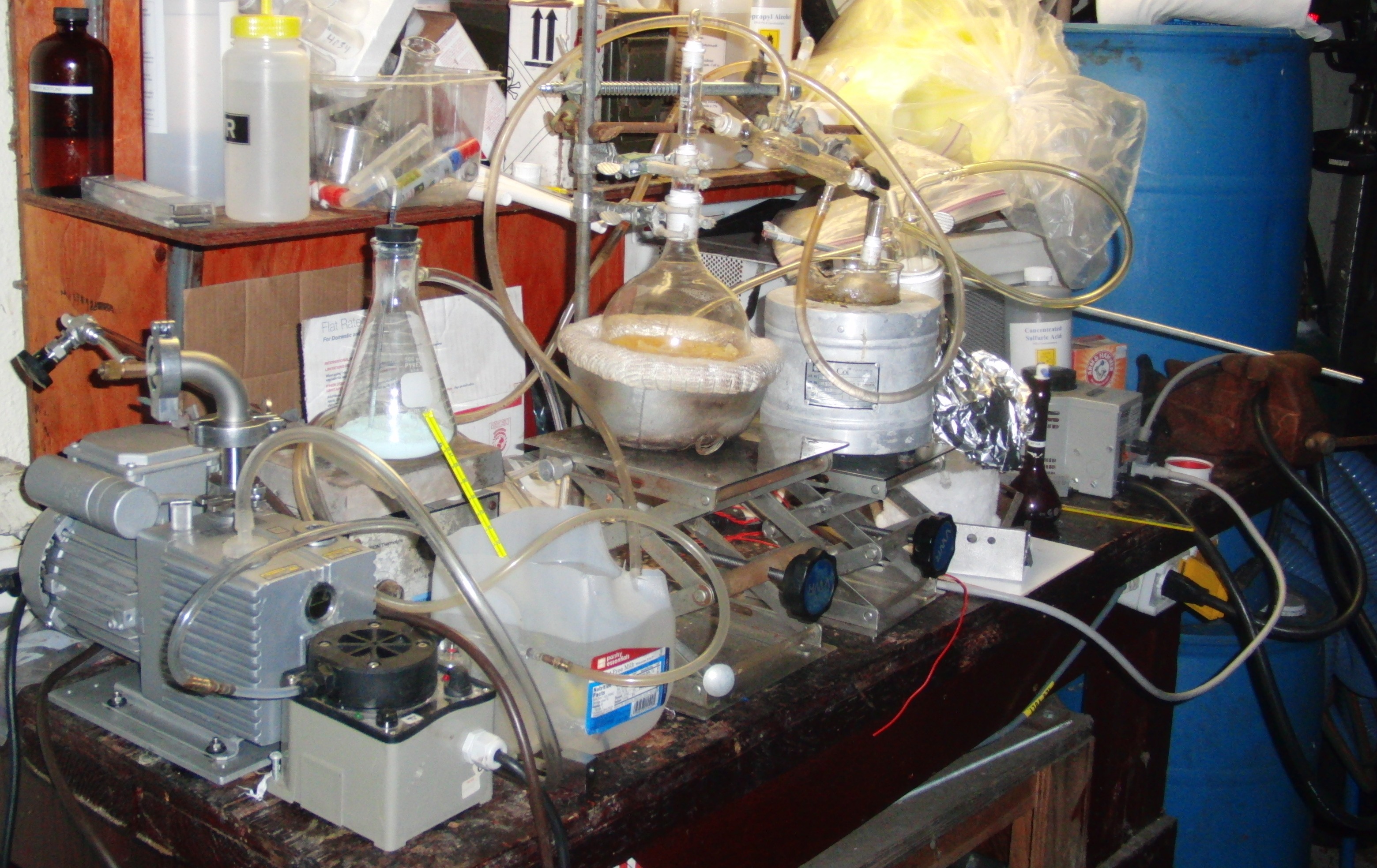 nobubbler_overview1.jpg nobubbler_overview1.jpg