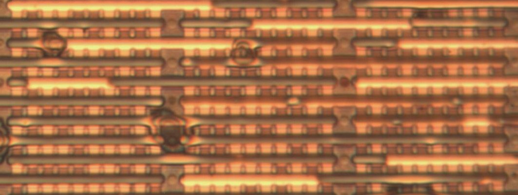 2c_rom_dash.jpg 2c_rom_dash.jpg