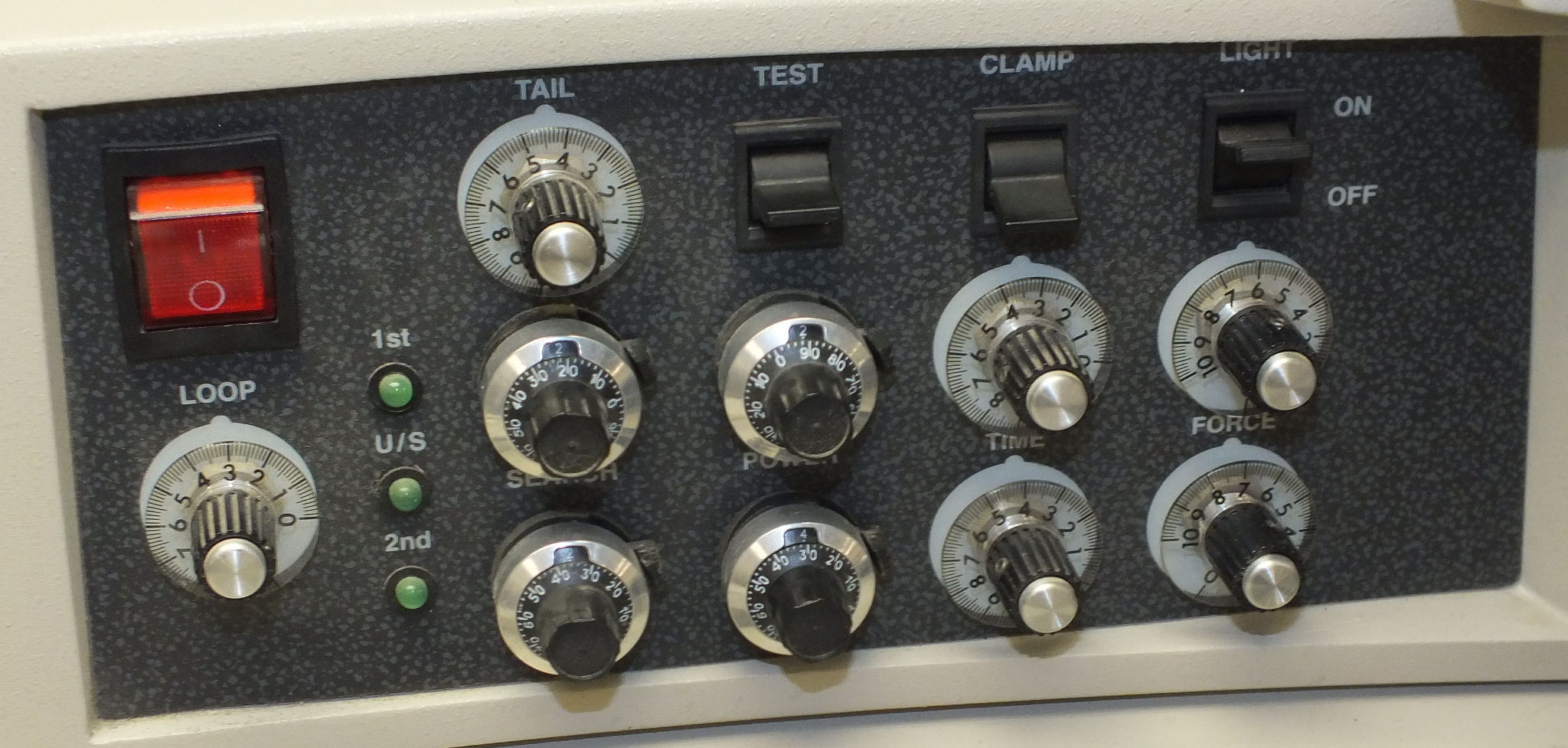 dscf9510_cropped.jpg dscf9510_cropped.jpg