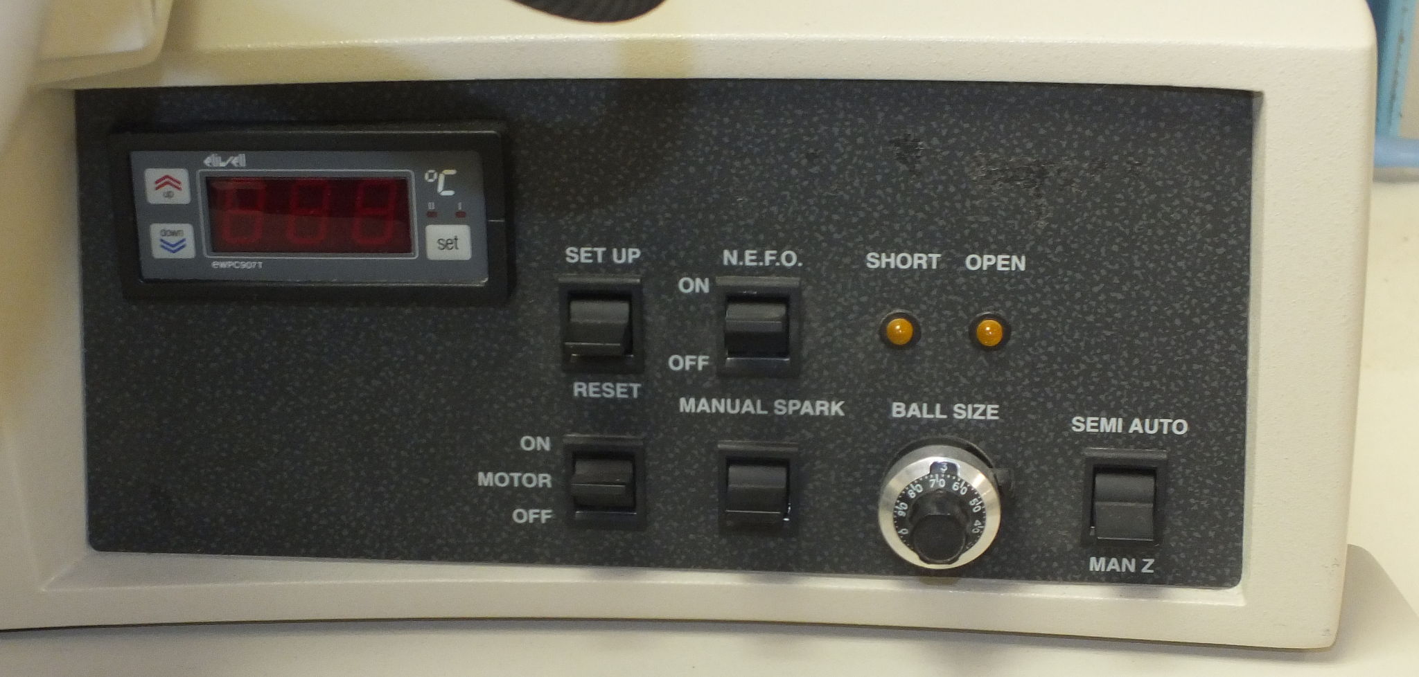 dscf9509_cropped.jpg dscf9509_cropped.jpg