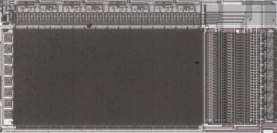 eprom_overview.jpg eprom_overview.jpg