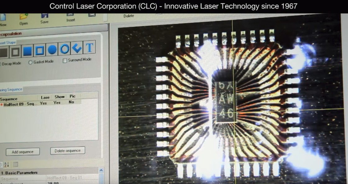 clc_gui4.jpg clc_gui4.jpg
