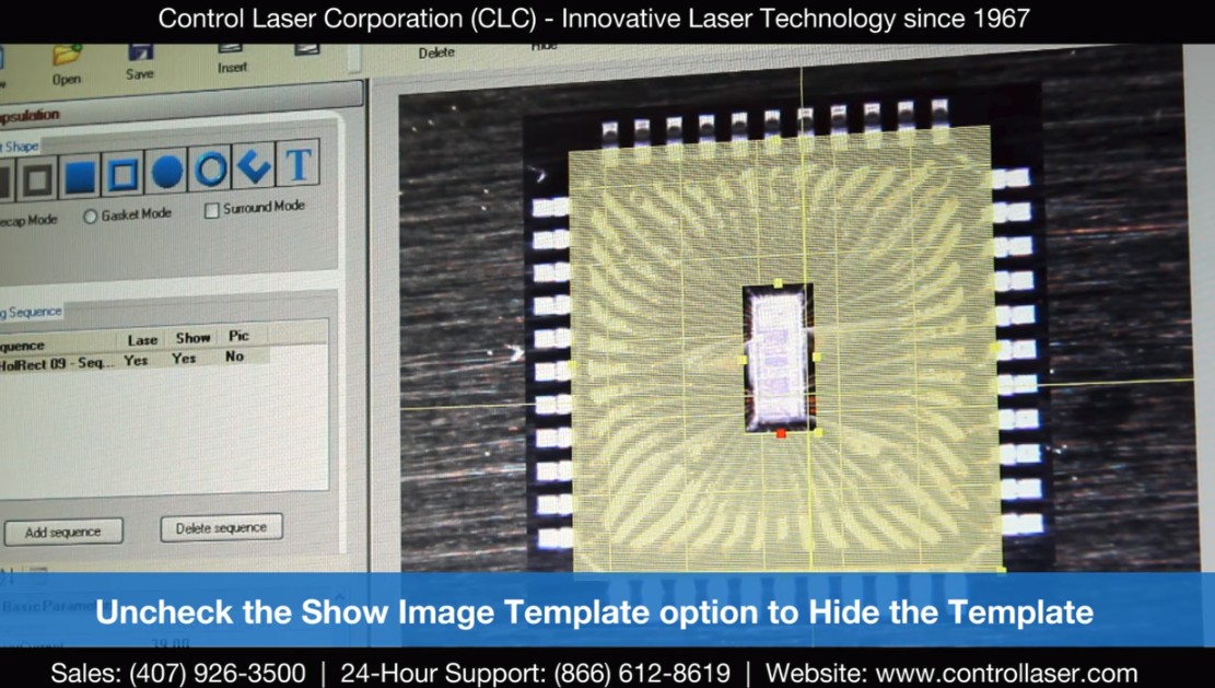 clc_gui2.jpg clc_gui2.jpg
