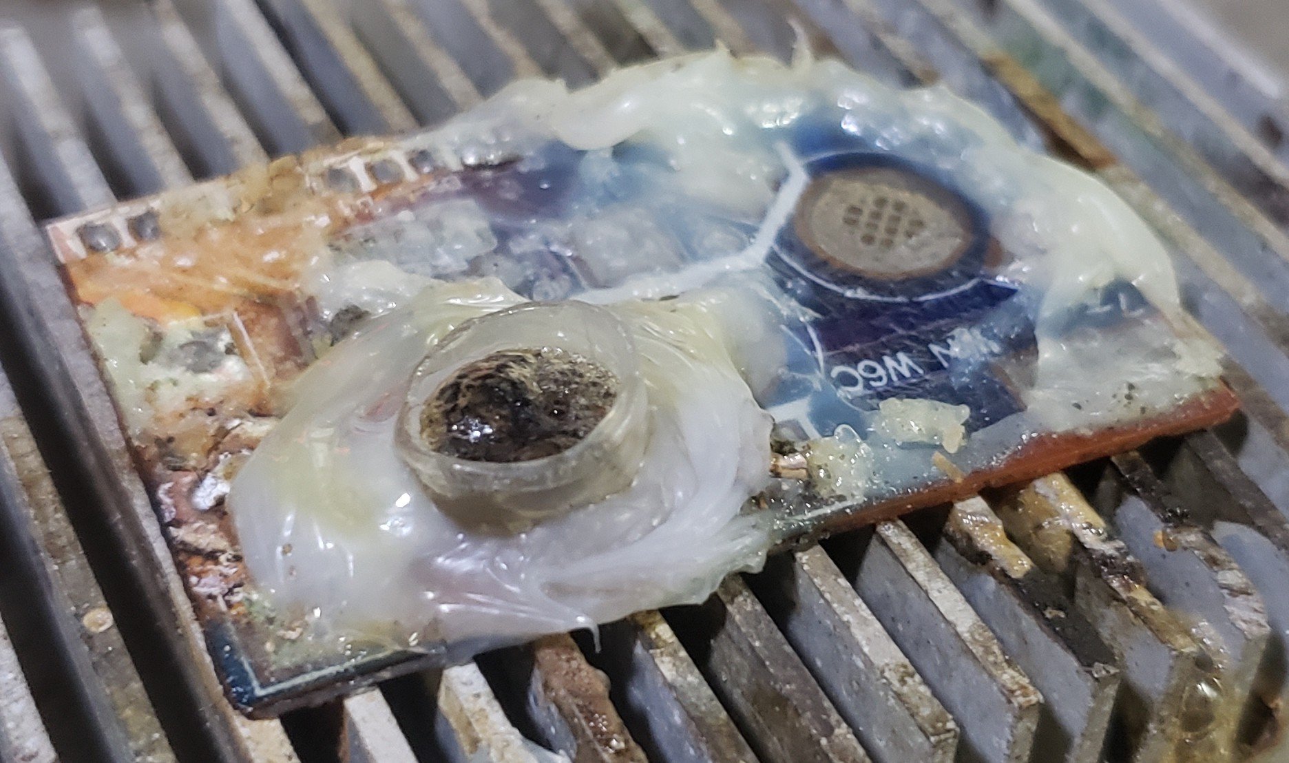 cob_silicone.jpg cob_silicone.jpg