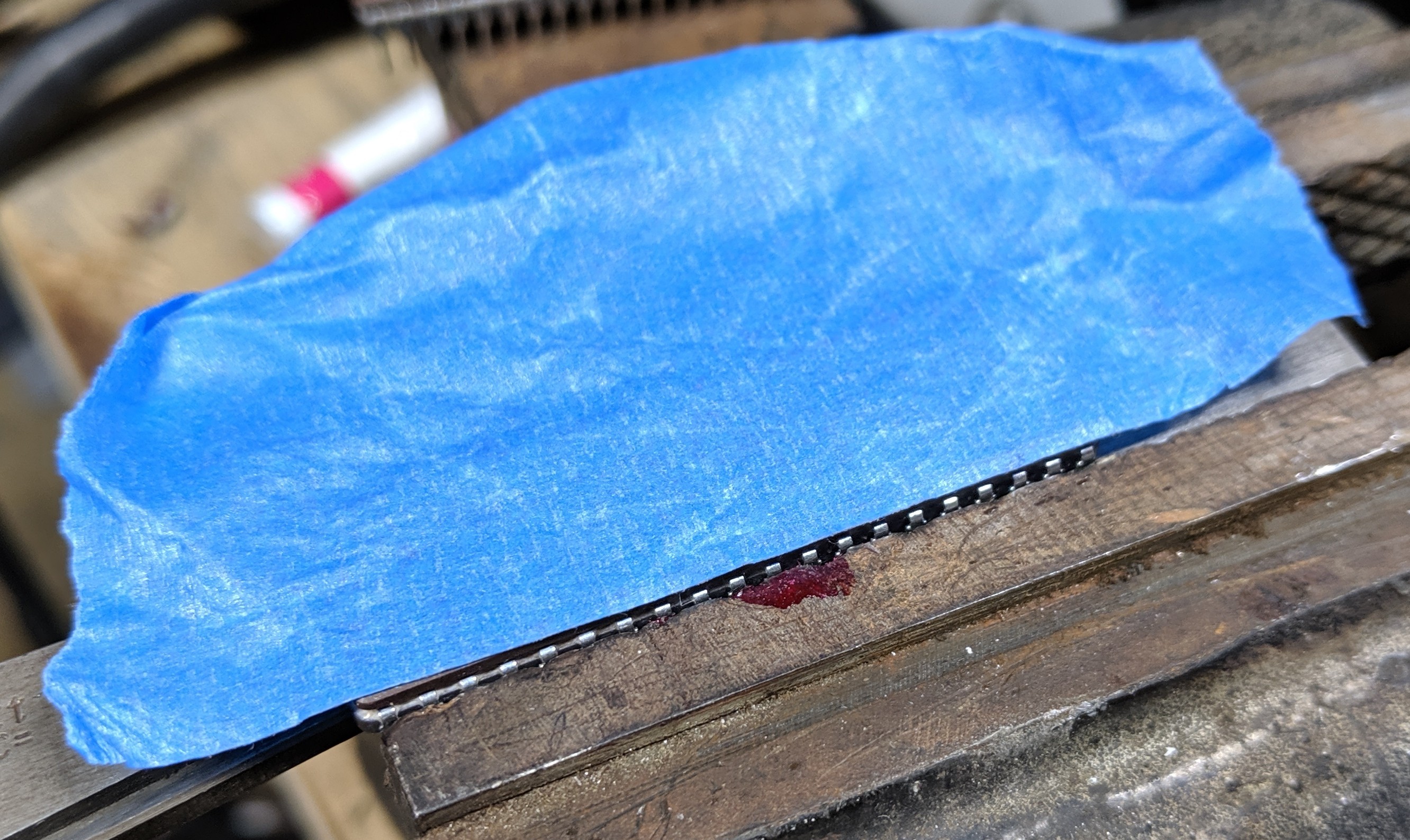 decap_saw_tape.jpg decap_saw_tape.jpg