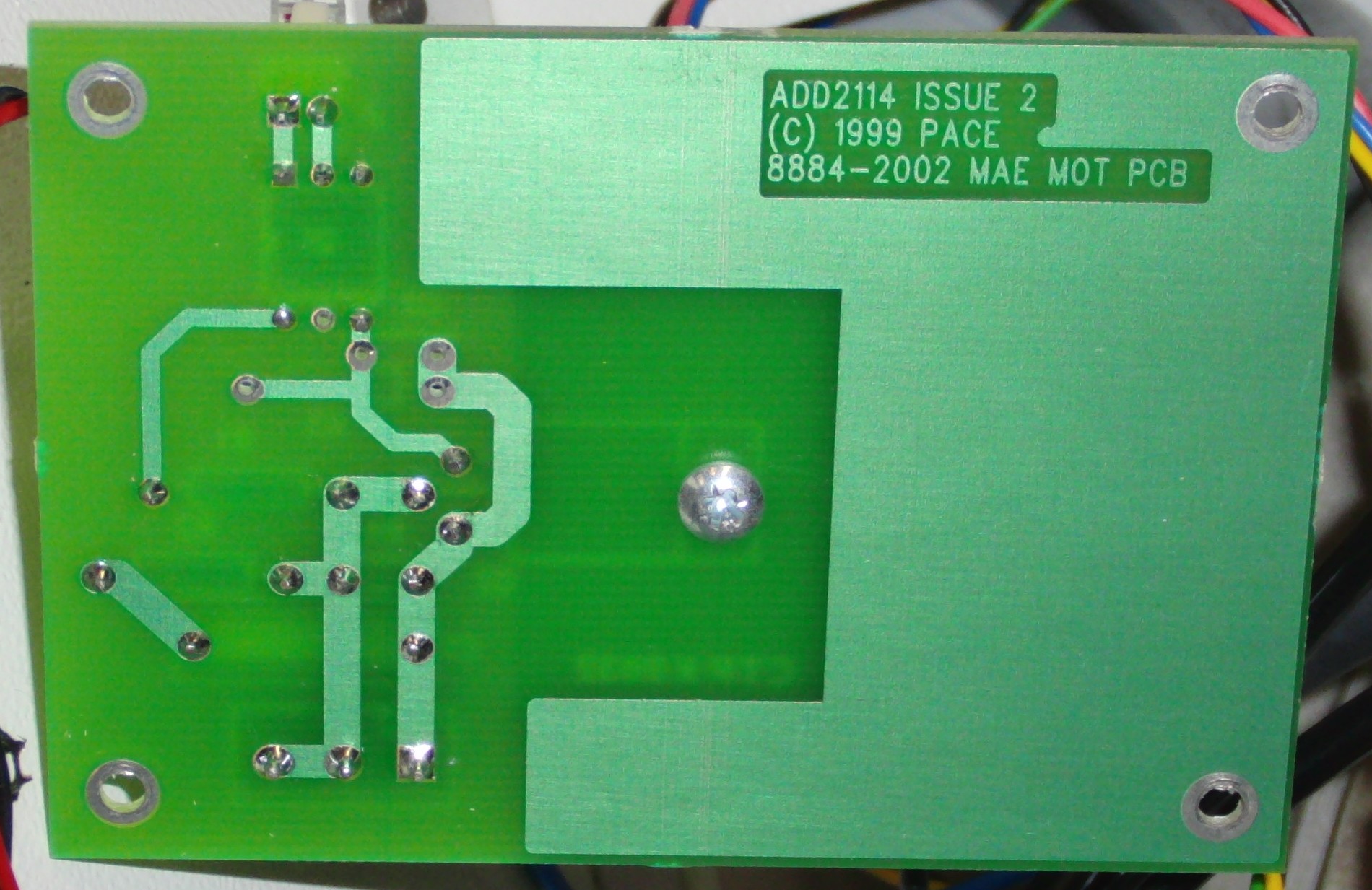 power_board_bot.jpg power_board_bot.jpg