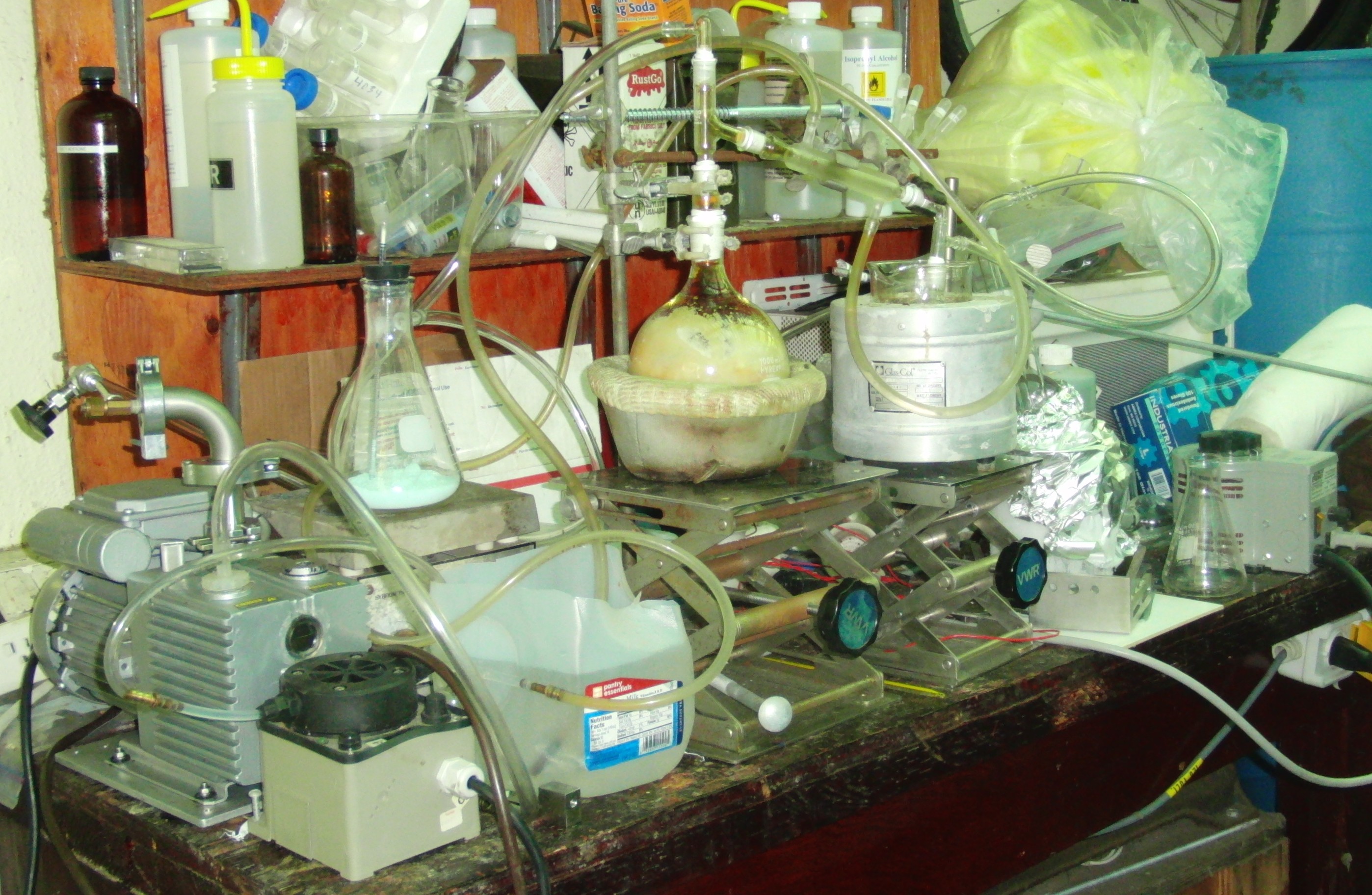 bubbler_overview_warm.jpg bubbler_overview_warm.jpg