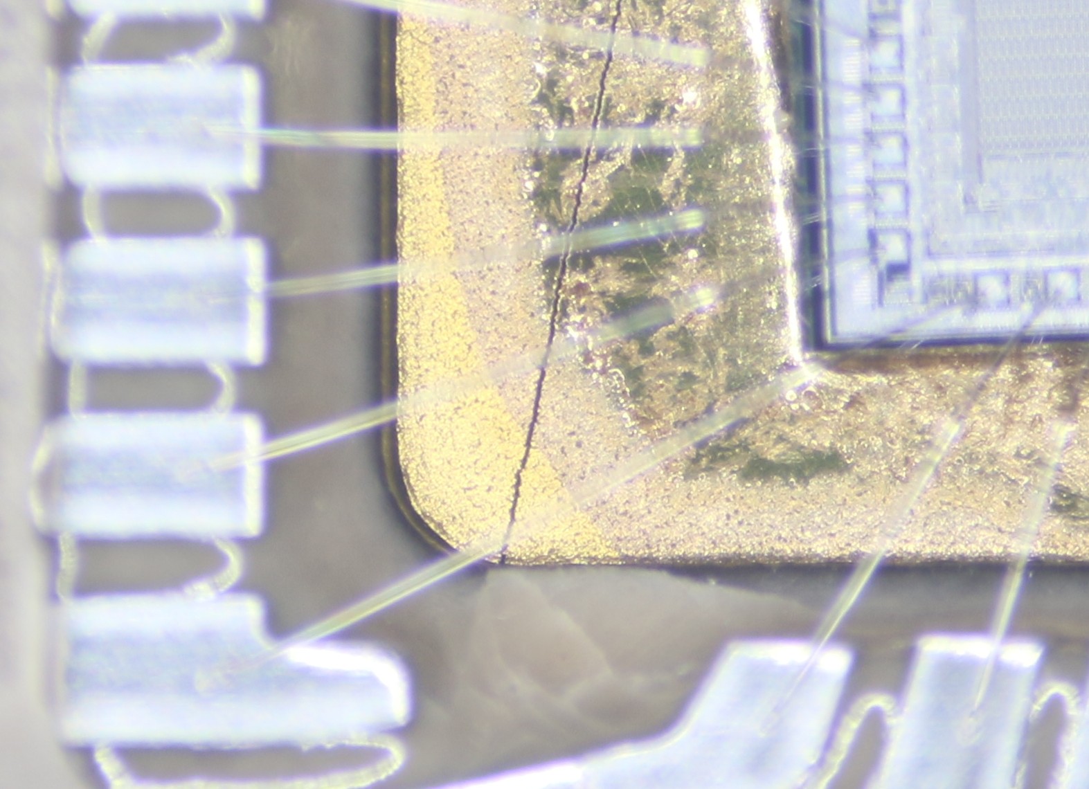 cracked.jpg cracked.jpg