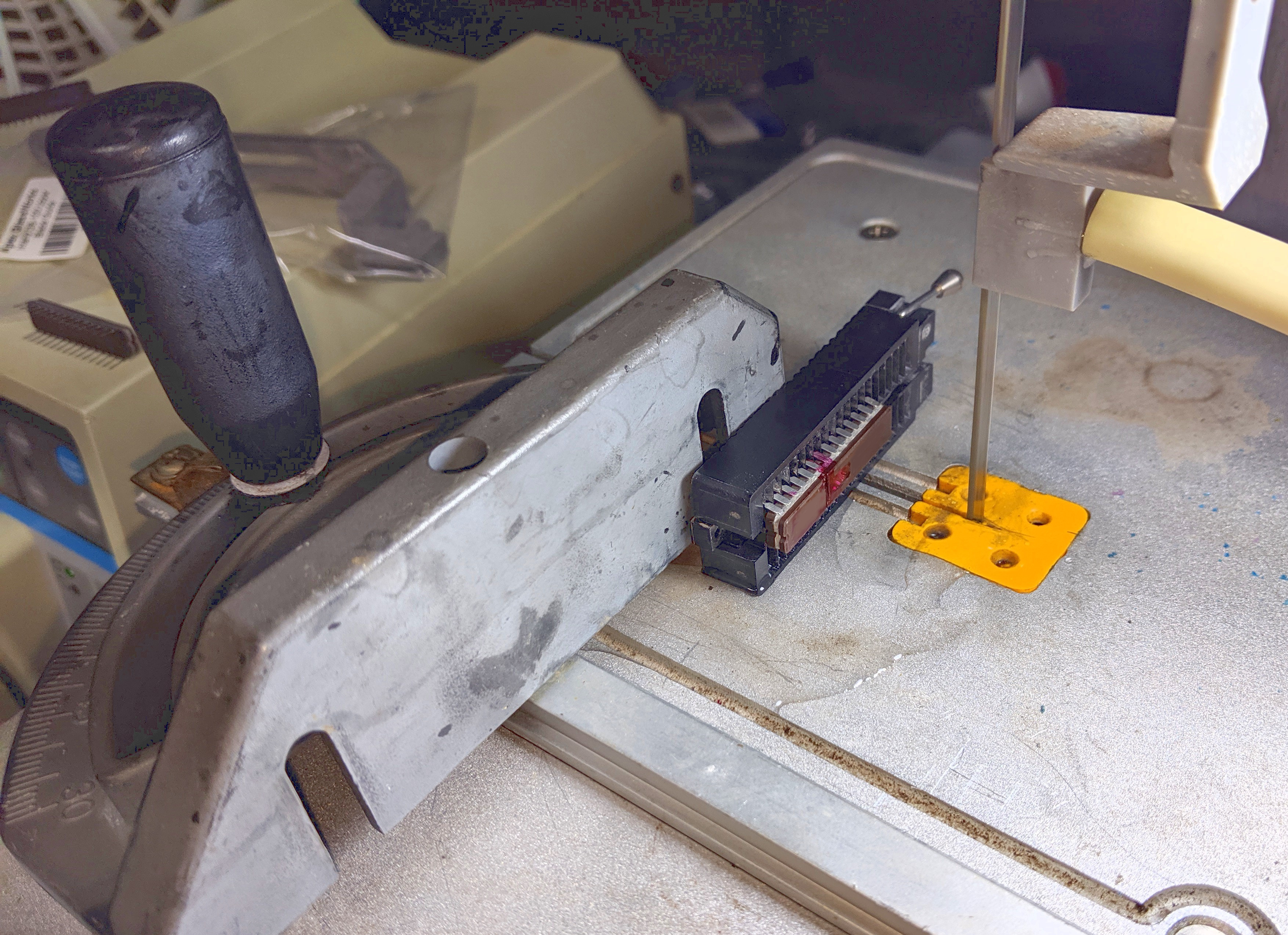 bandsaw_sample.jpg bandsaw_sample.jpg