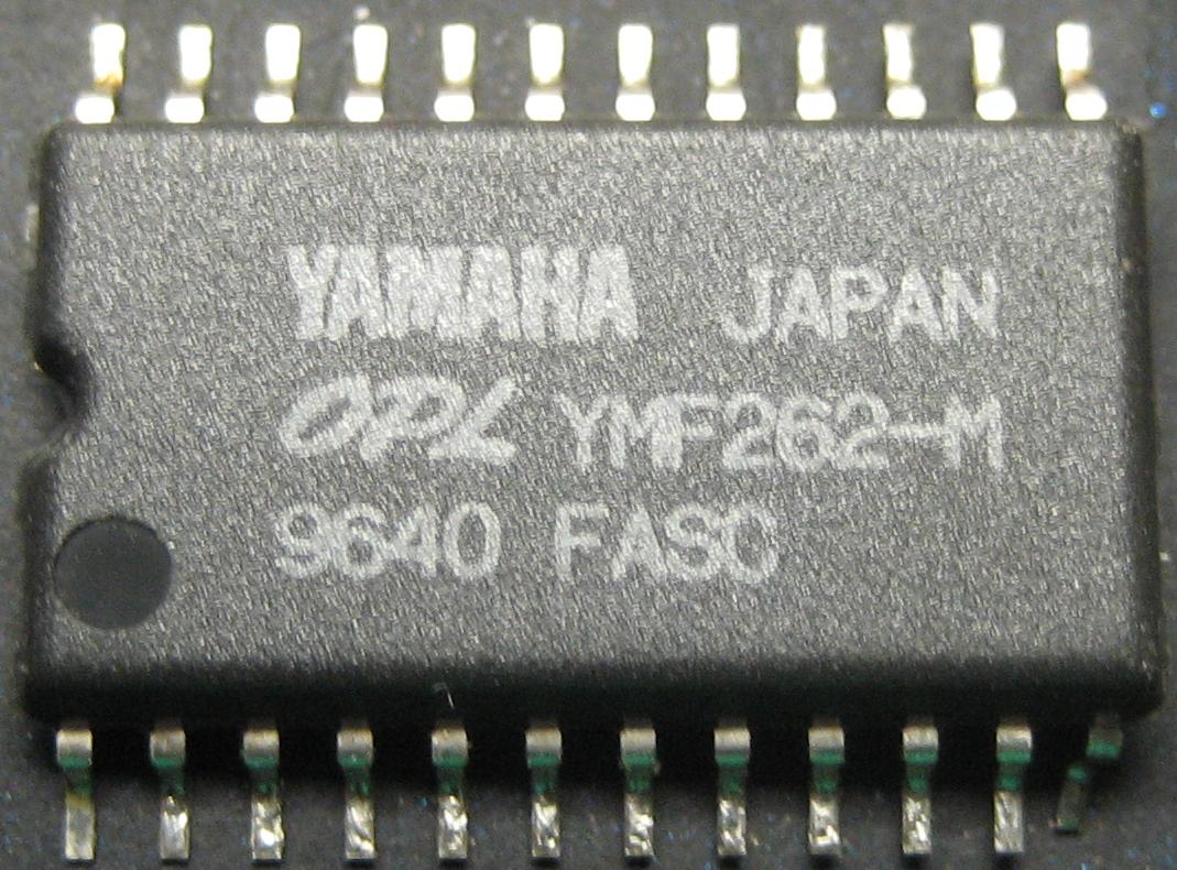 yamaha_opl_ymf262_soic_24.jpg yamaha_opl_ymf262_soic_24.jpg