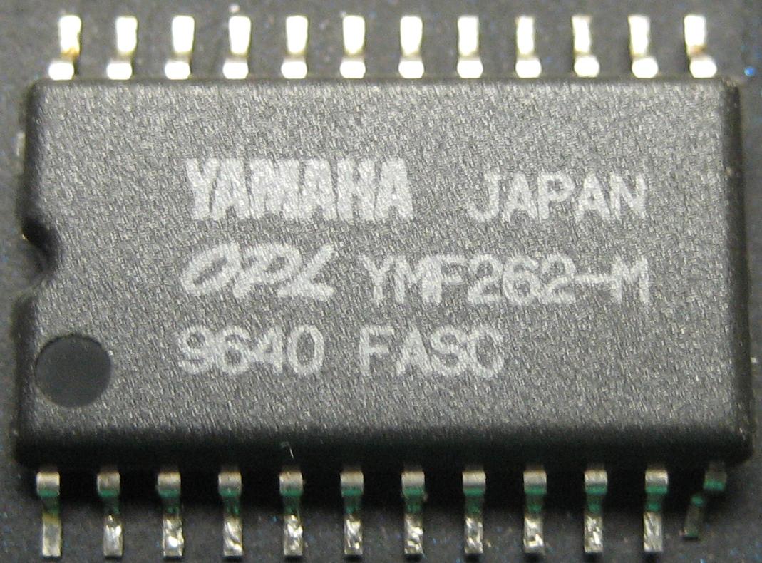 yamaha_opl_ymf262_soic_24.jpg