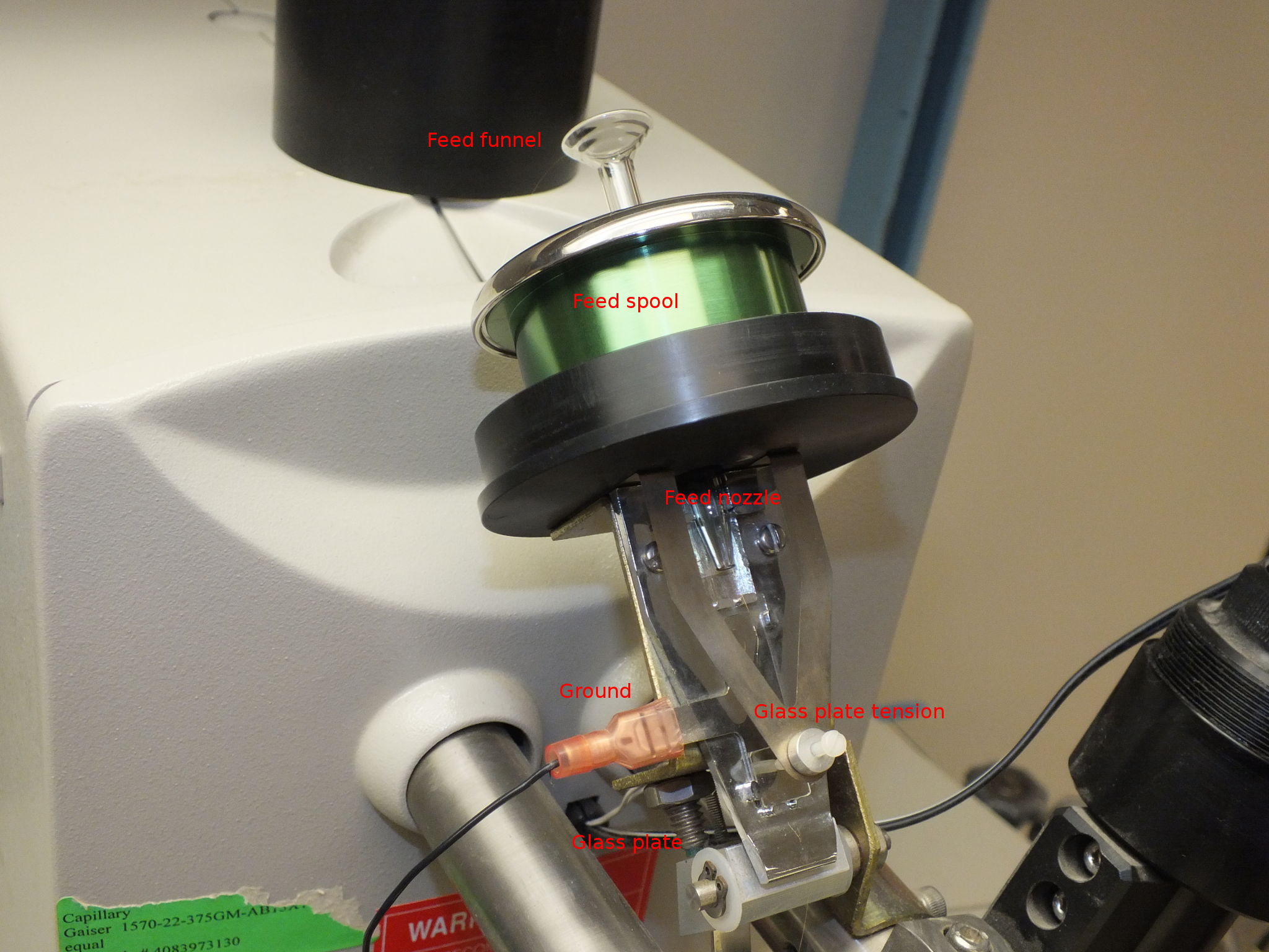 dscf9504_annotated.jpg dscf9504_annotated.jpg