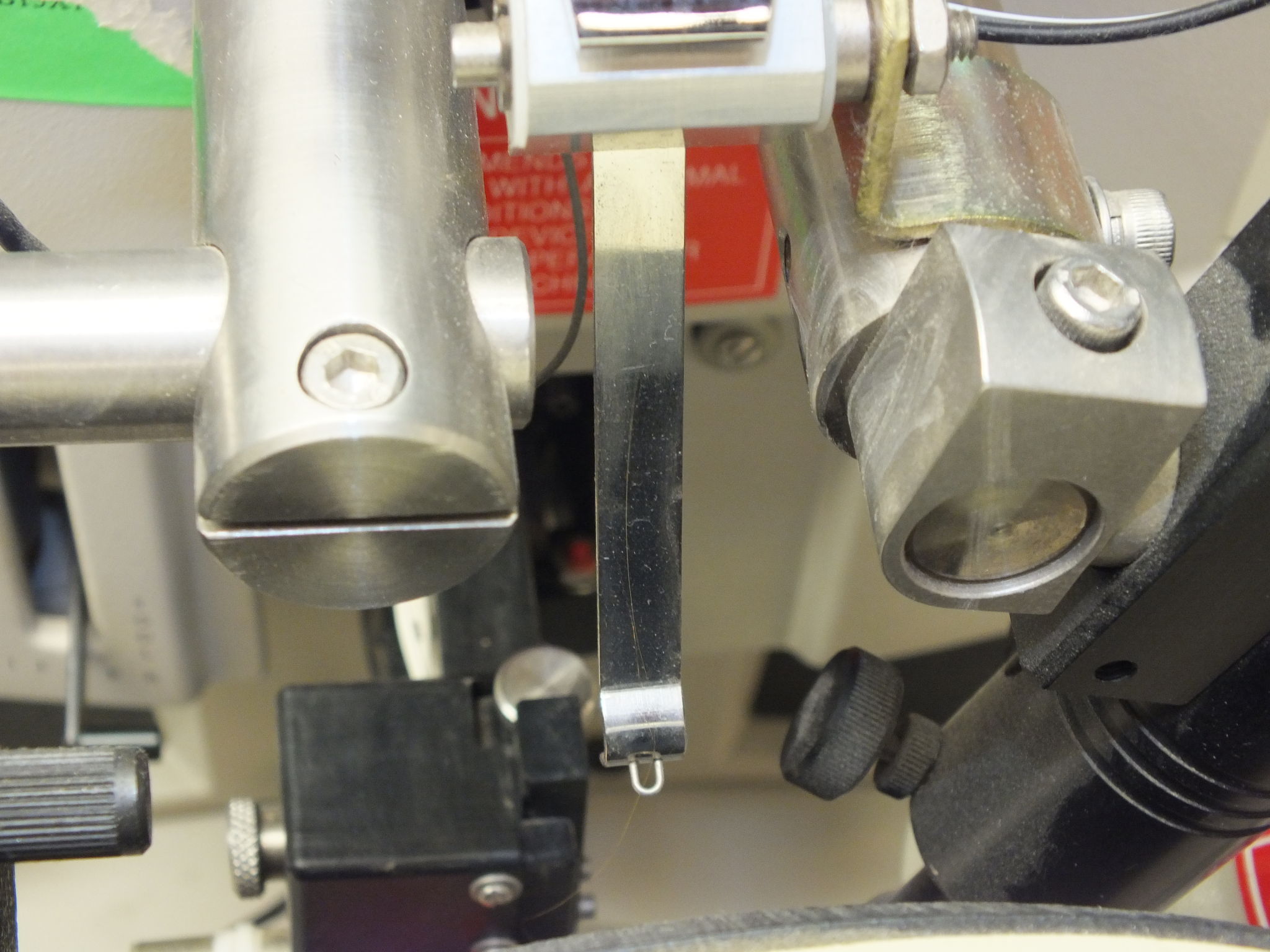 dscf9505_small.jpg dscf9505_small.jpg