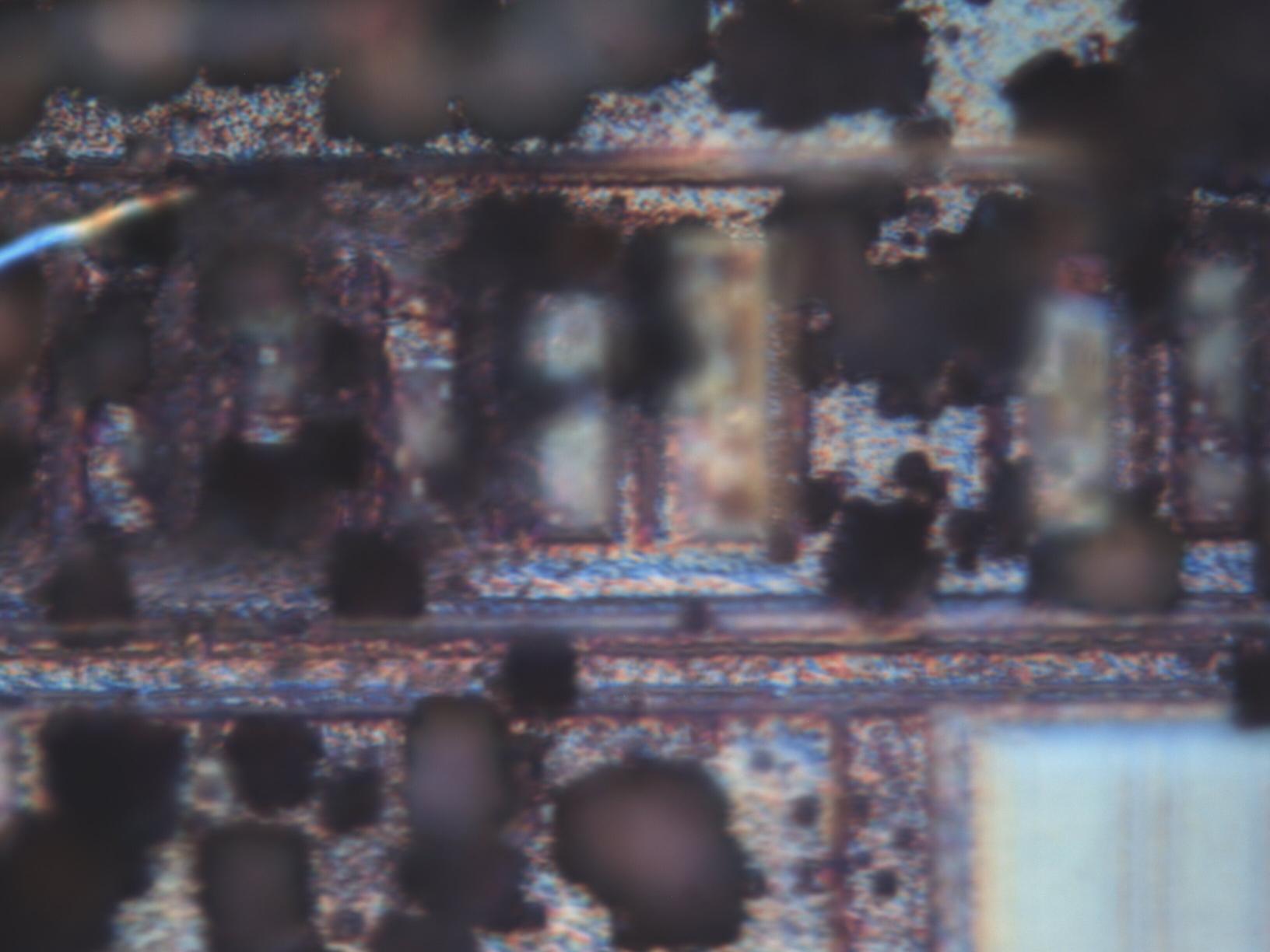 s2-dlyr1_02.jpg s2-dlyr1_02.jpg