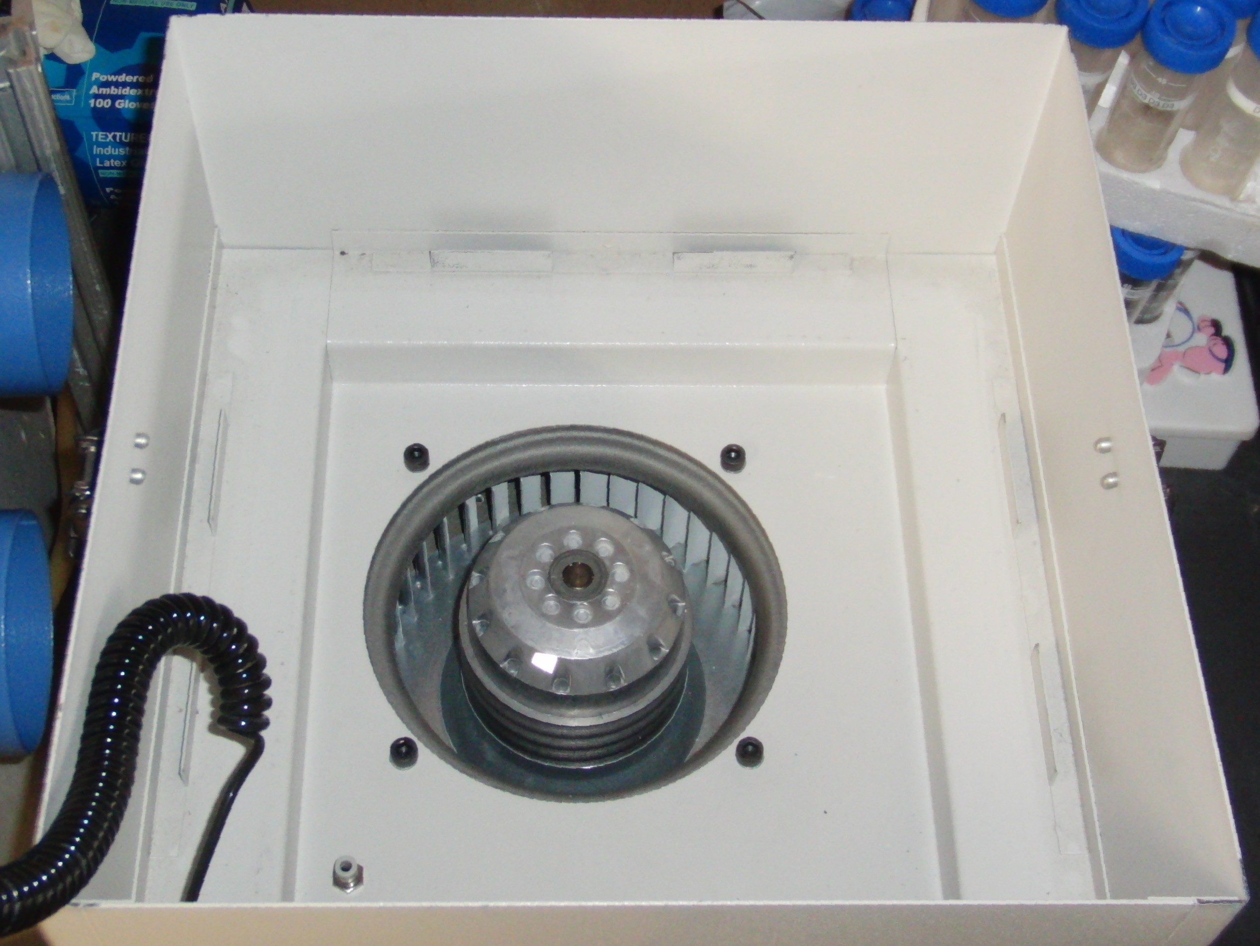 stack_motor2.jpg stack_motor2.jpg