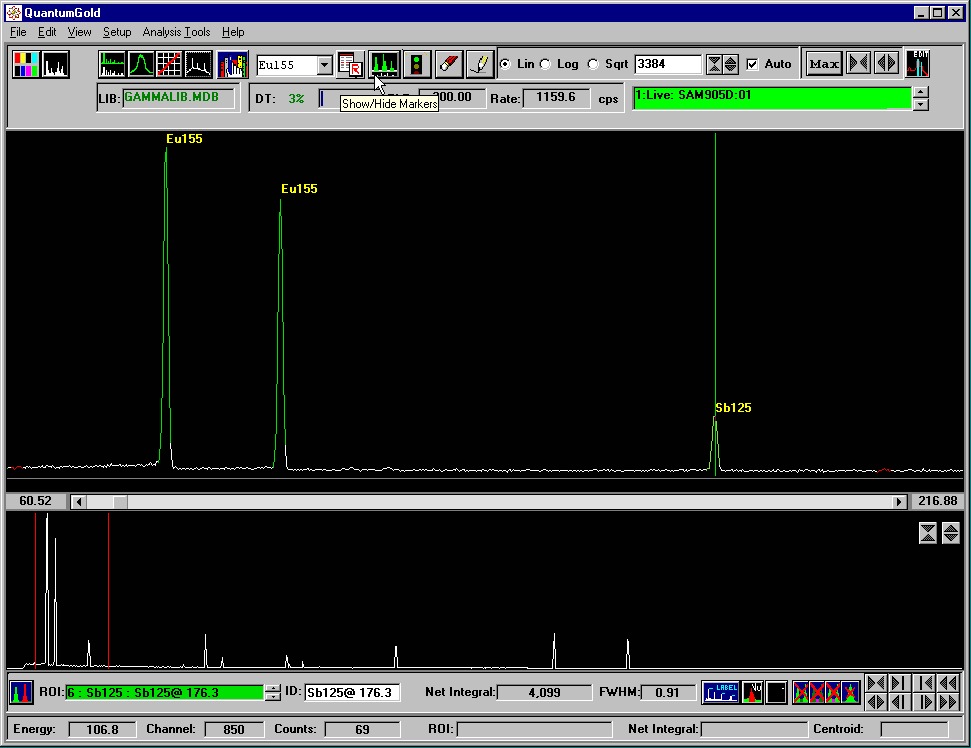 quantum_gold_0.jpg quantum_gold_0.jpg