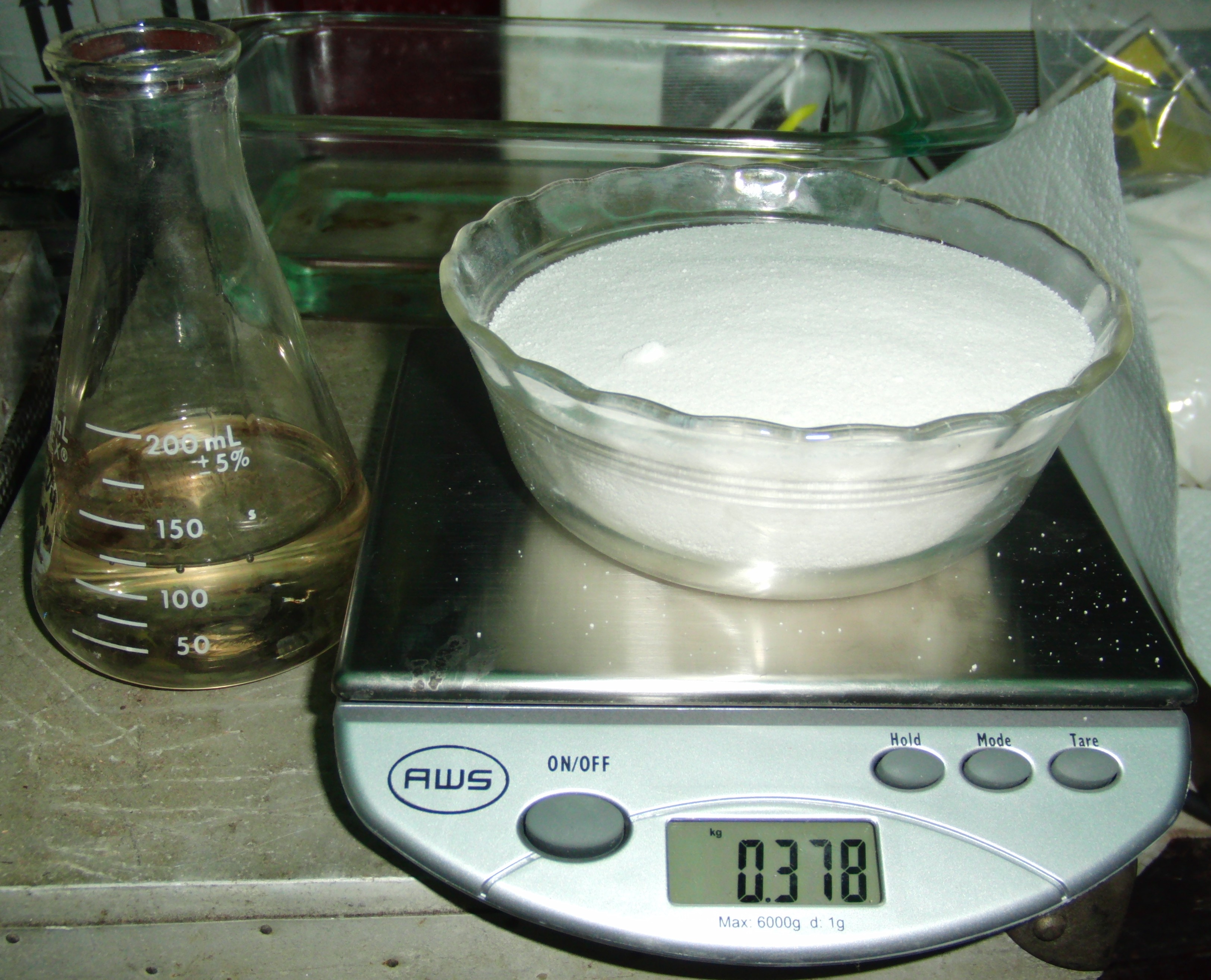 ingredients.jpg ingredients.jpg