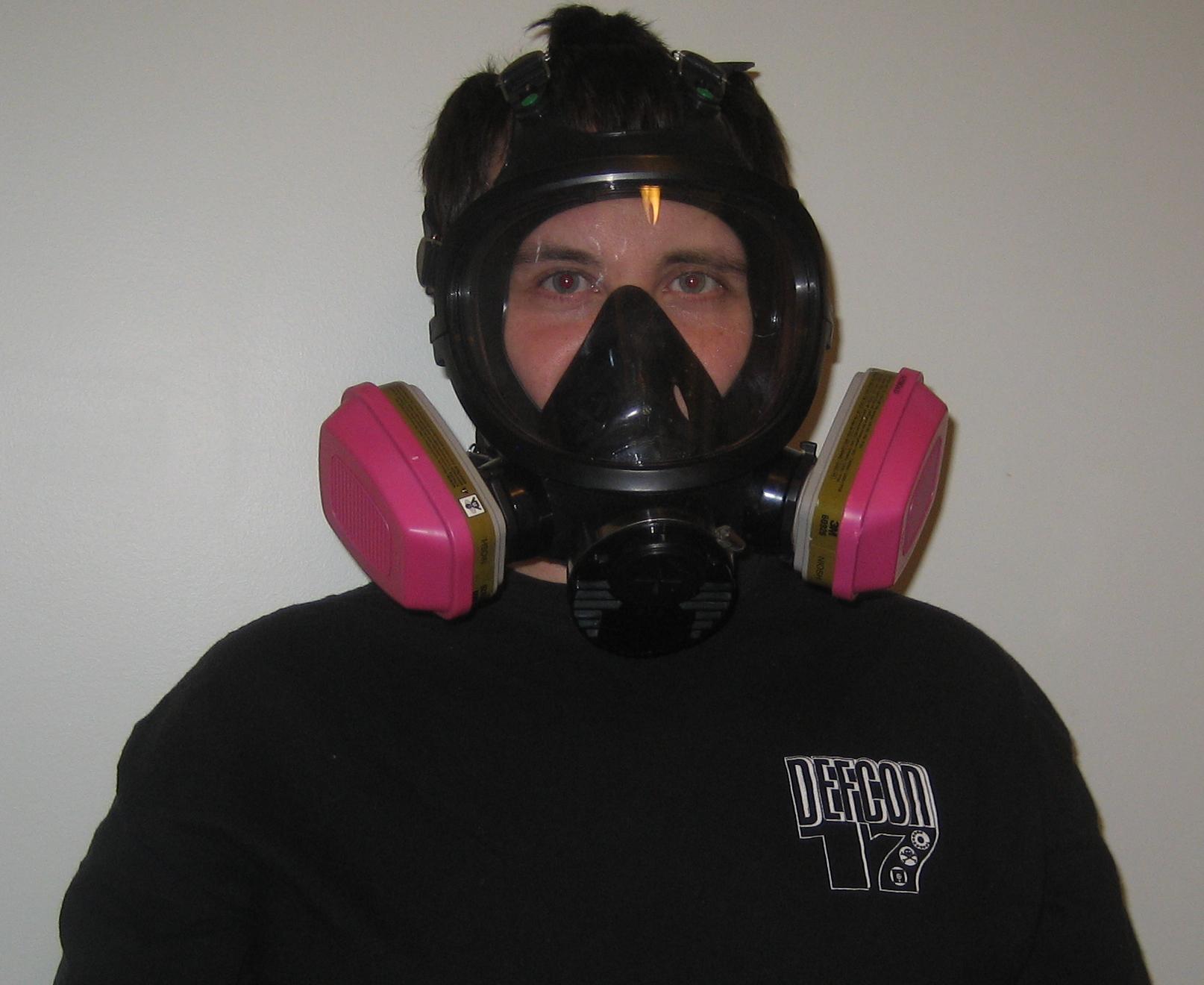hf_gas_mask.jpg hf_gas_mask.jpg