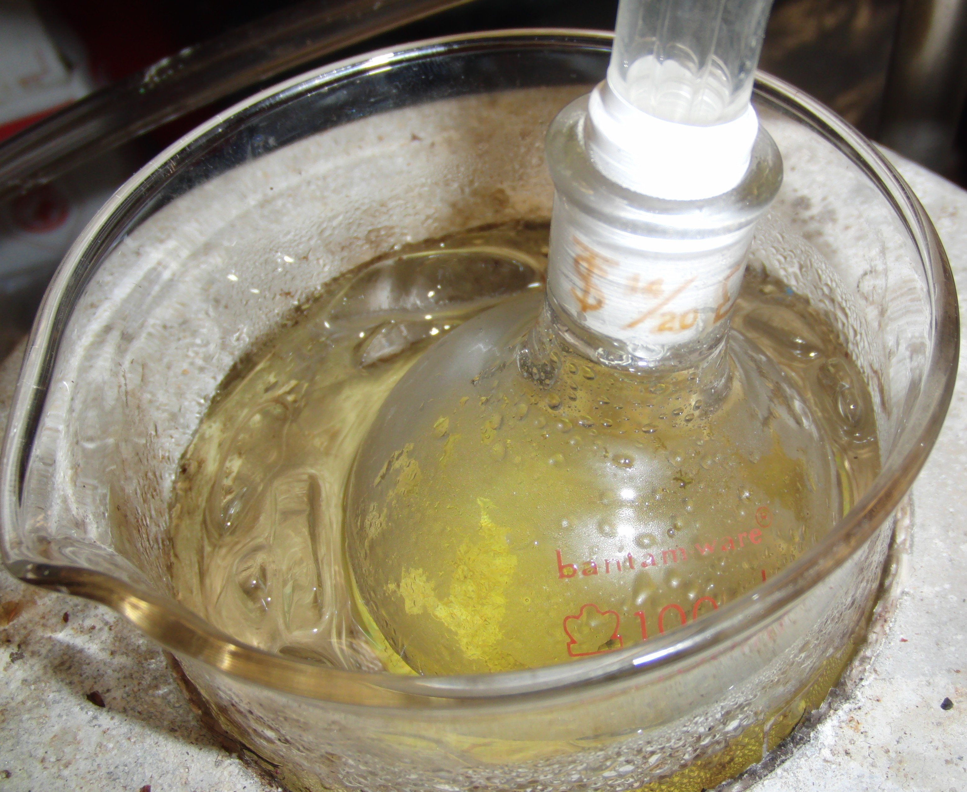 distillate_cooled.jpg distillate_cooled.jpg