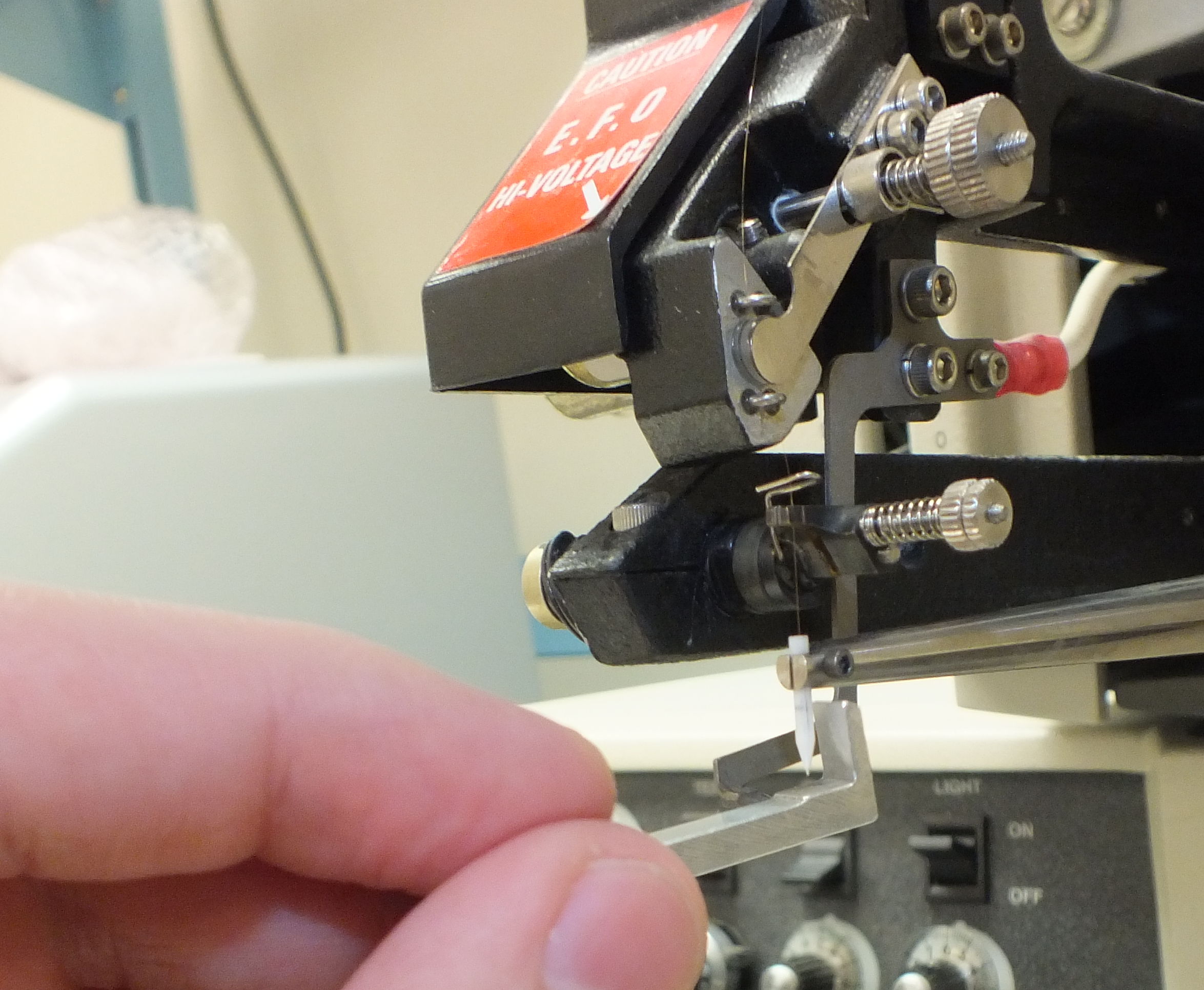 dscf9500_cropped.jpg dscf9500_cropped.jpg