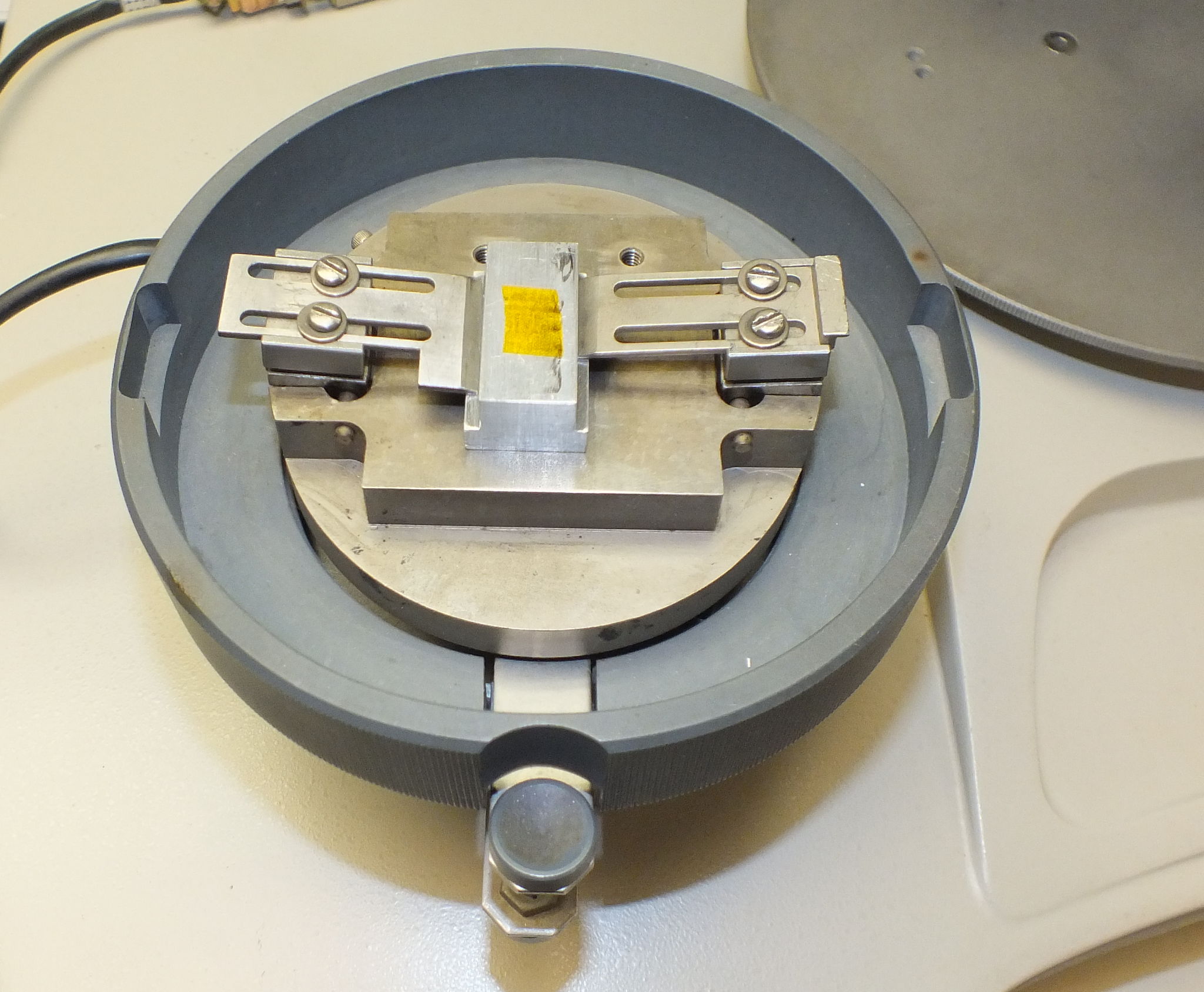 dscf9511_cropped.jpg dscf9511_cropped.jpg