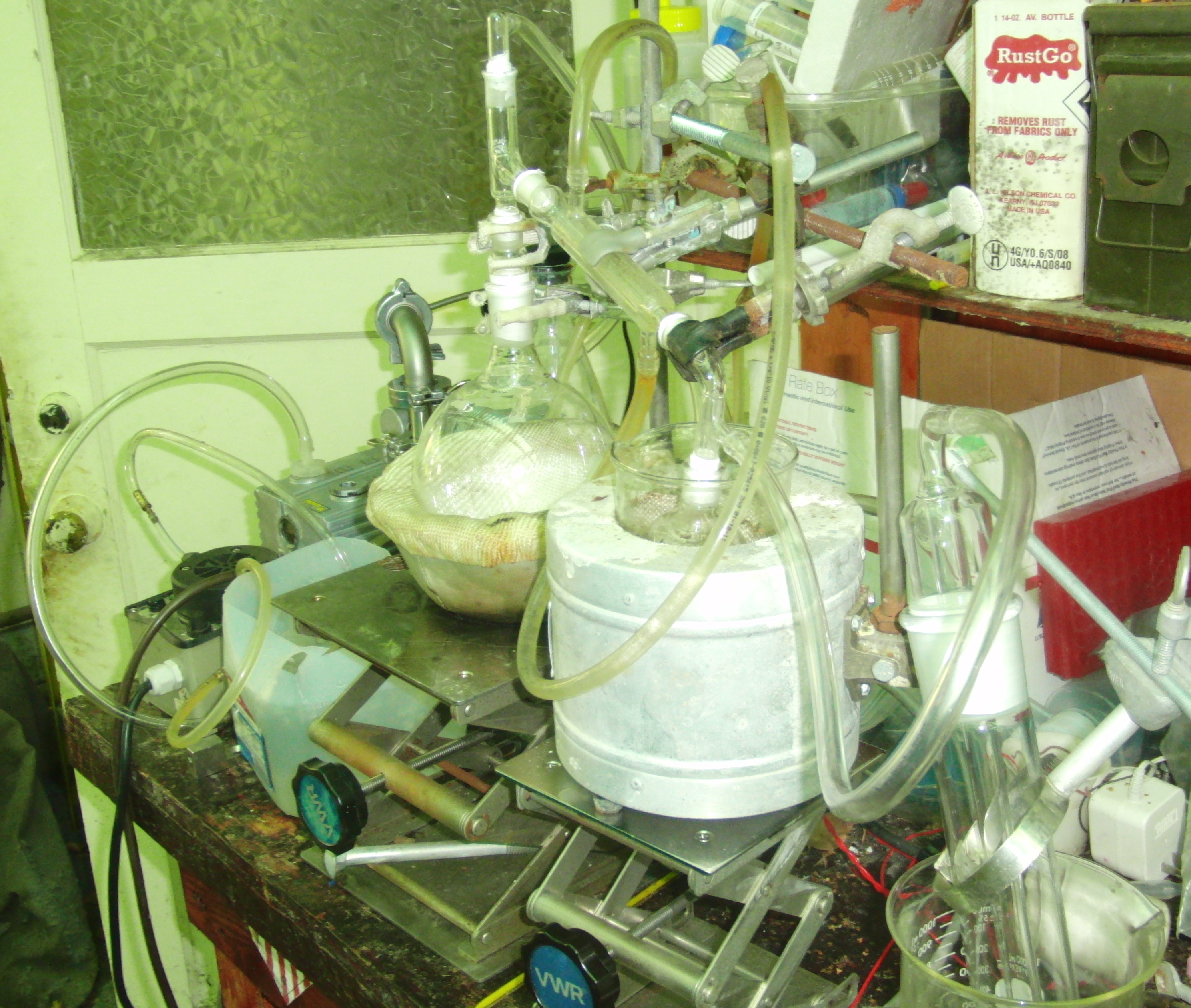 bubbler_overview_cold1.jpg bubbler_overview_cold1.jpg