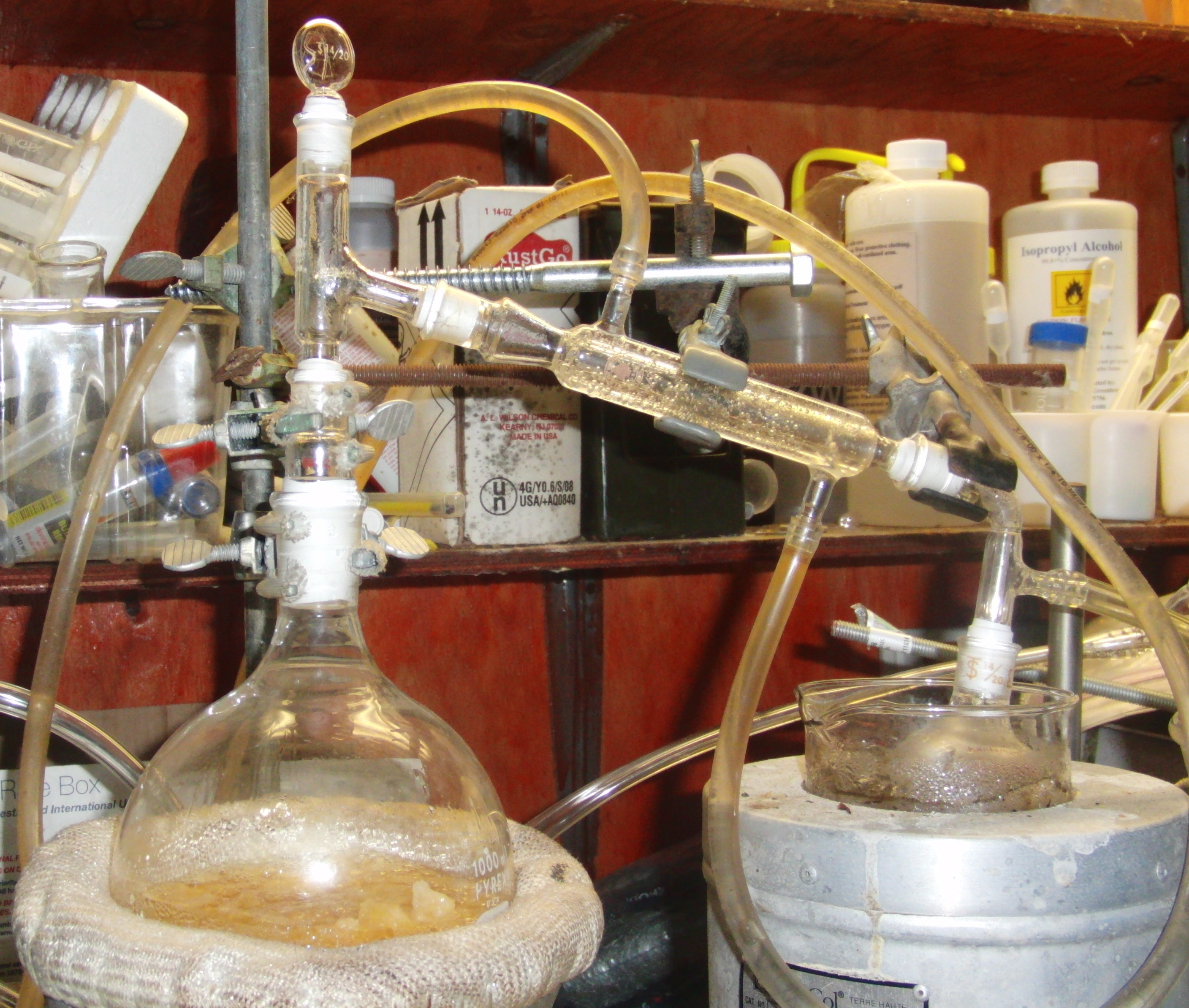 nobubbler_overview0.jpg nobubbler_overview0.jpg