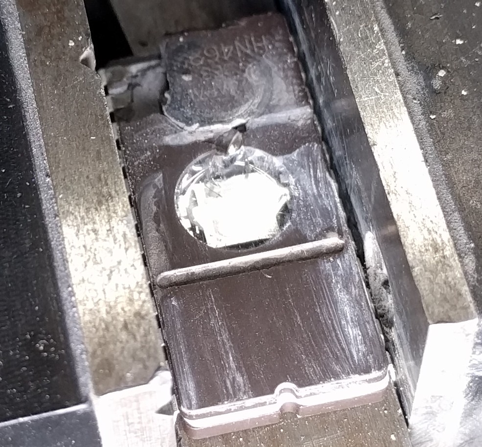 cerdip_milled.jpg cerdip_milled.jpg