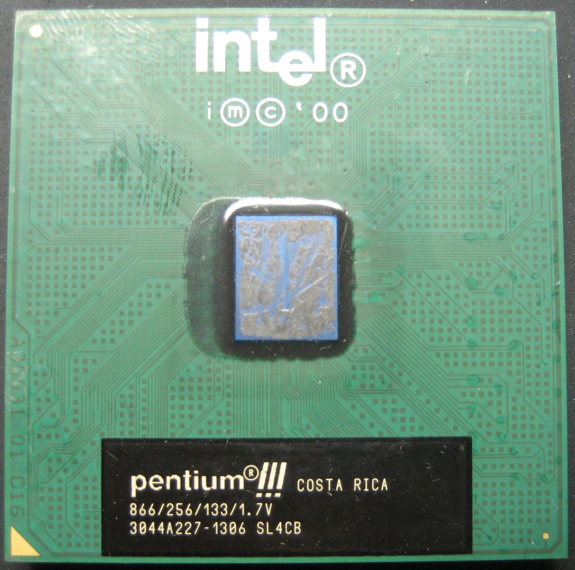 intel_pentium_iii.jpg intel_pentium_iii.jpg