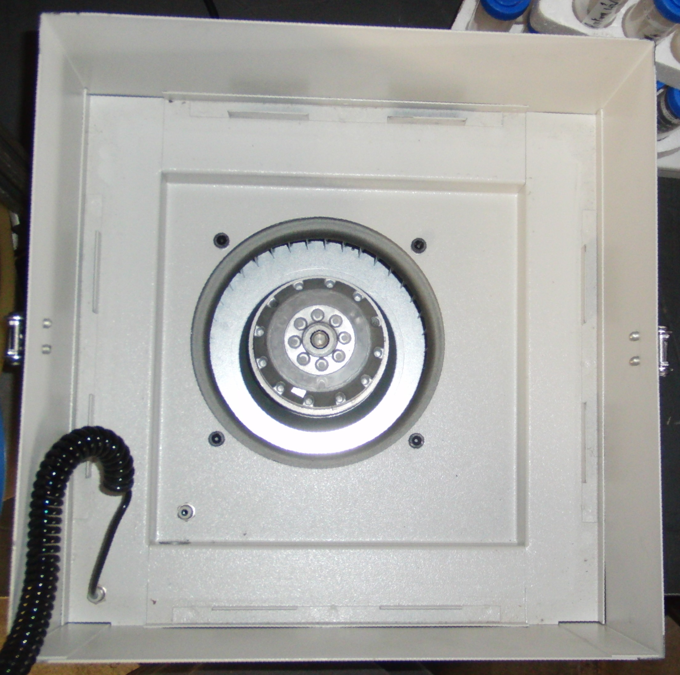 stack_motor1.jpg stack_motor1.jpg