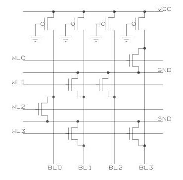 sergei_p_skorobogatov_017_mos_nor_rom_active_schematic.jpg