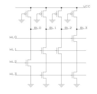 sergei_p_skorobogatov_020_mos_nand_rom_implant_schematic.jpg