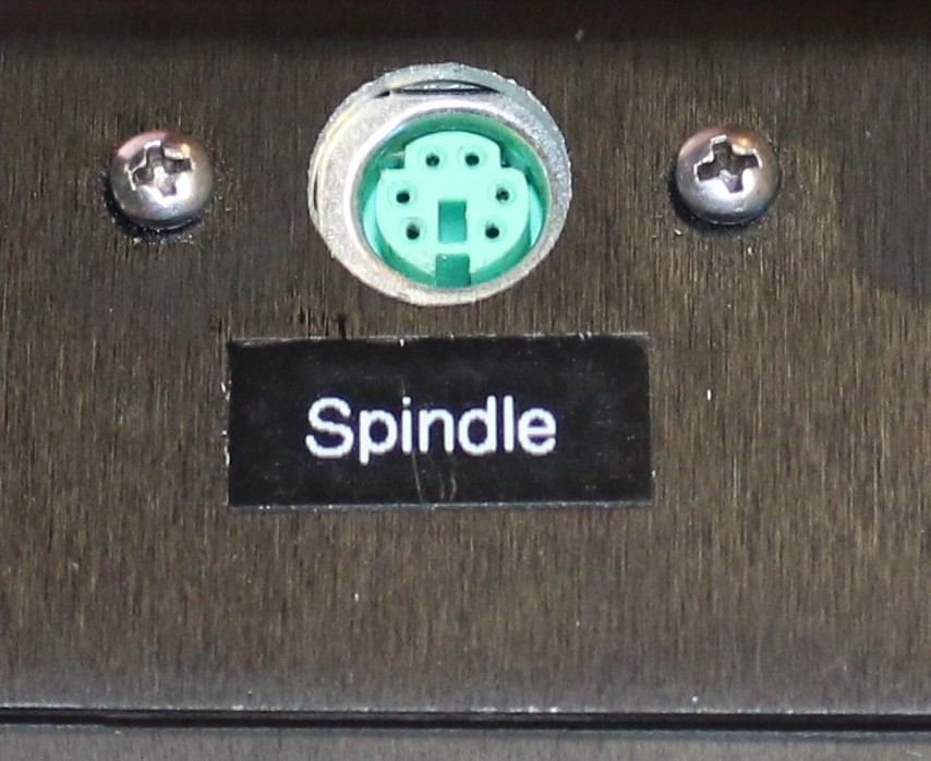 ext_mini-din.jpg
