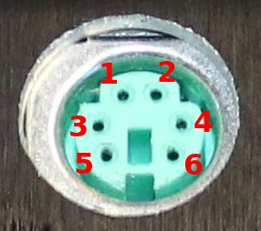 ext_mini-din_pinout.jpg