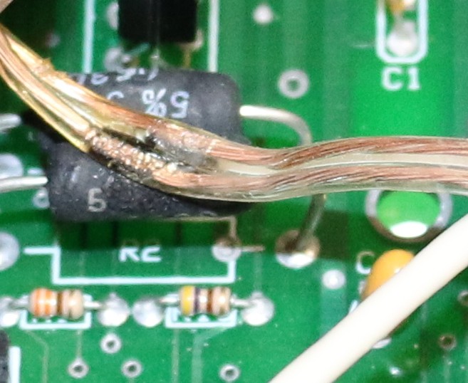 int_melted_wire.jpg