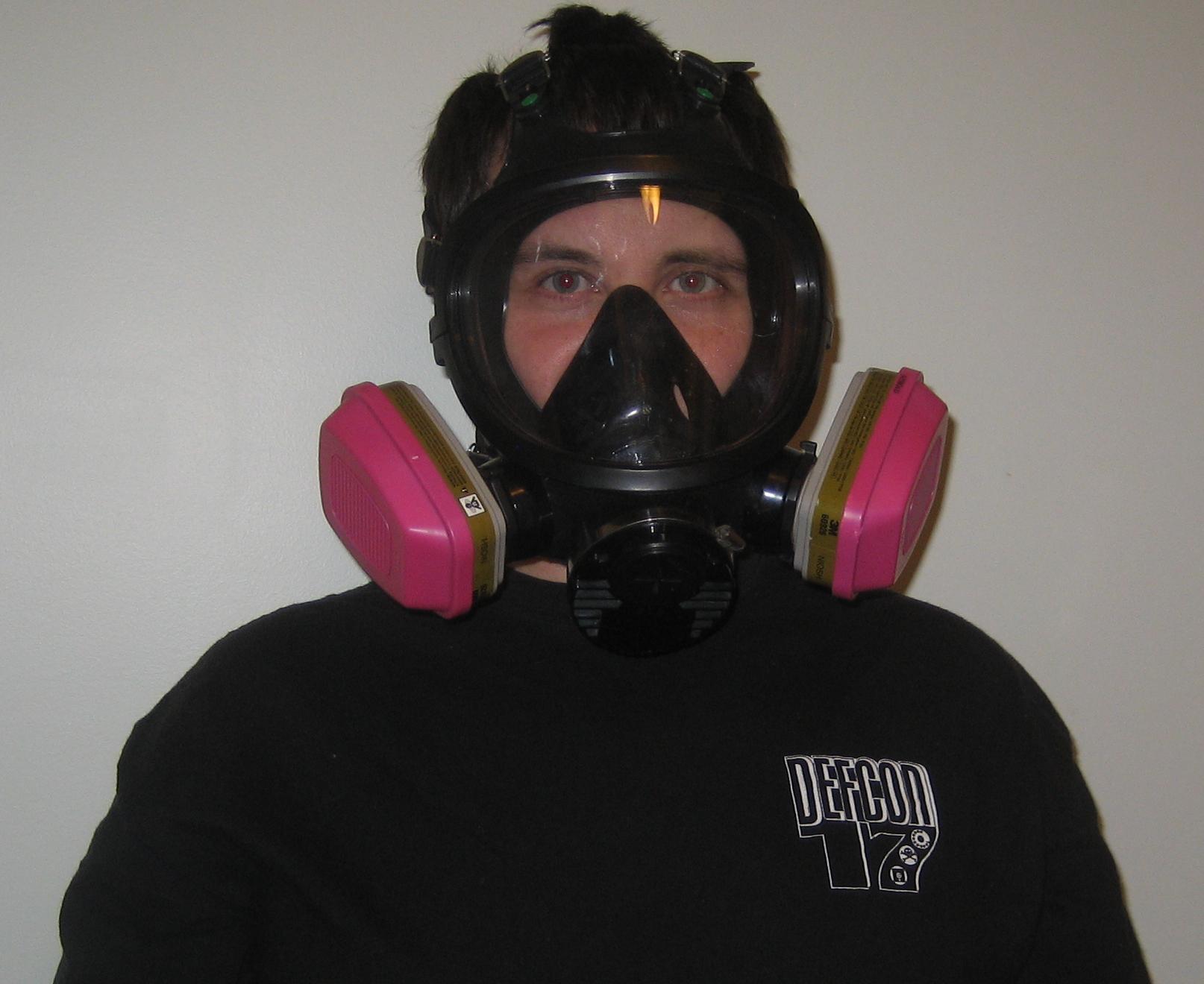 hf_gas_mask.jpg