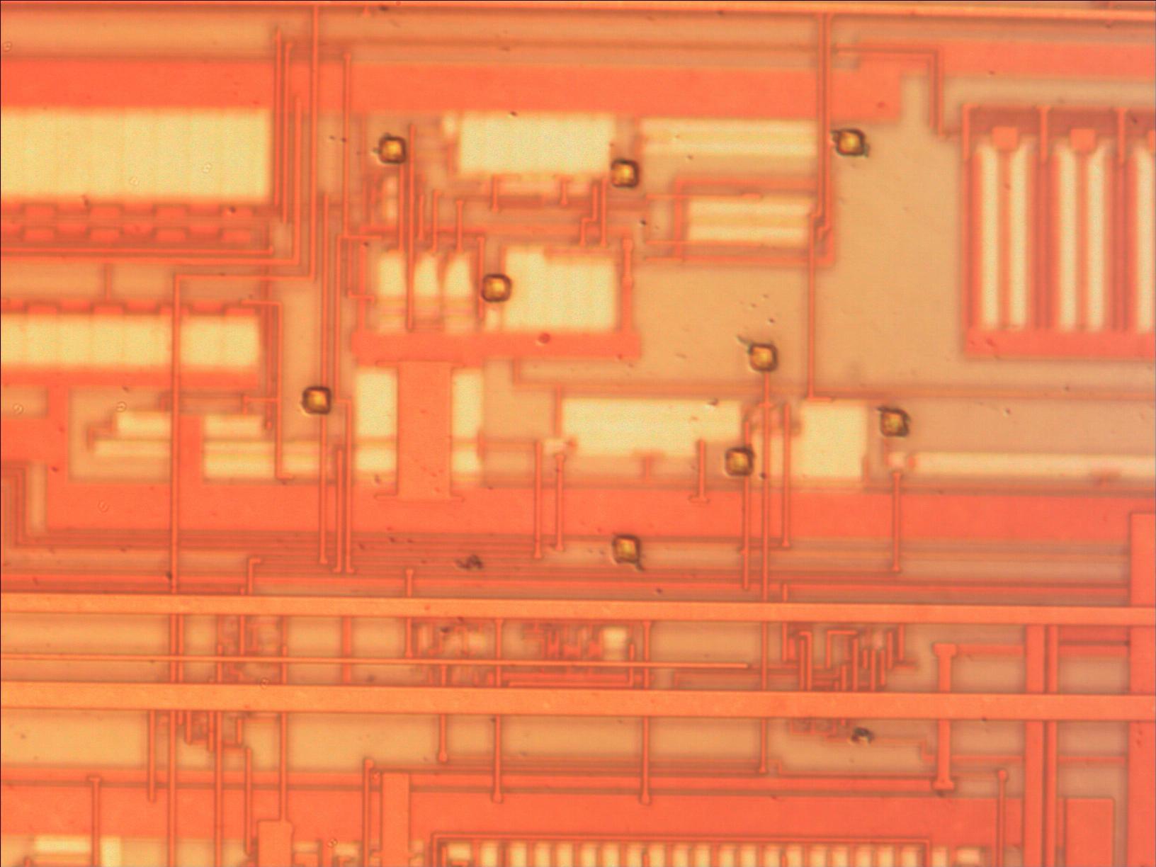 probe_points_50x_0.jpg