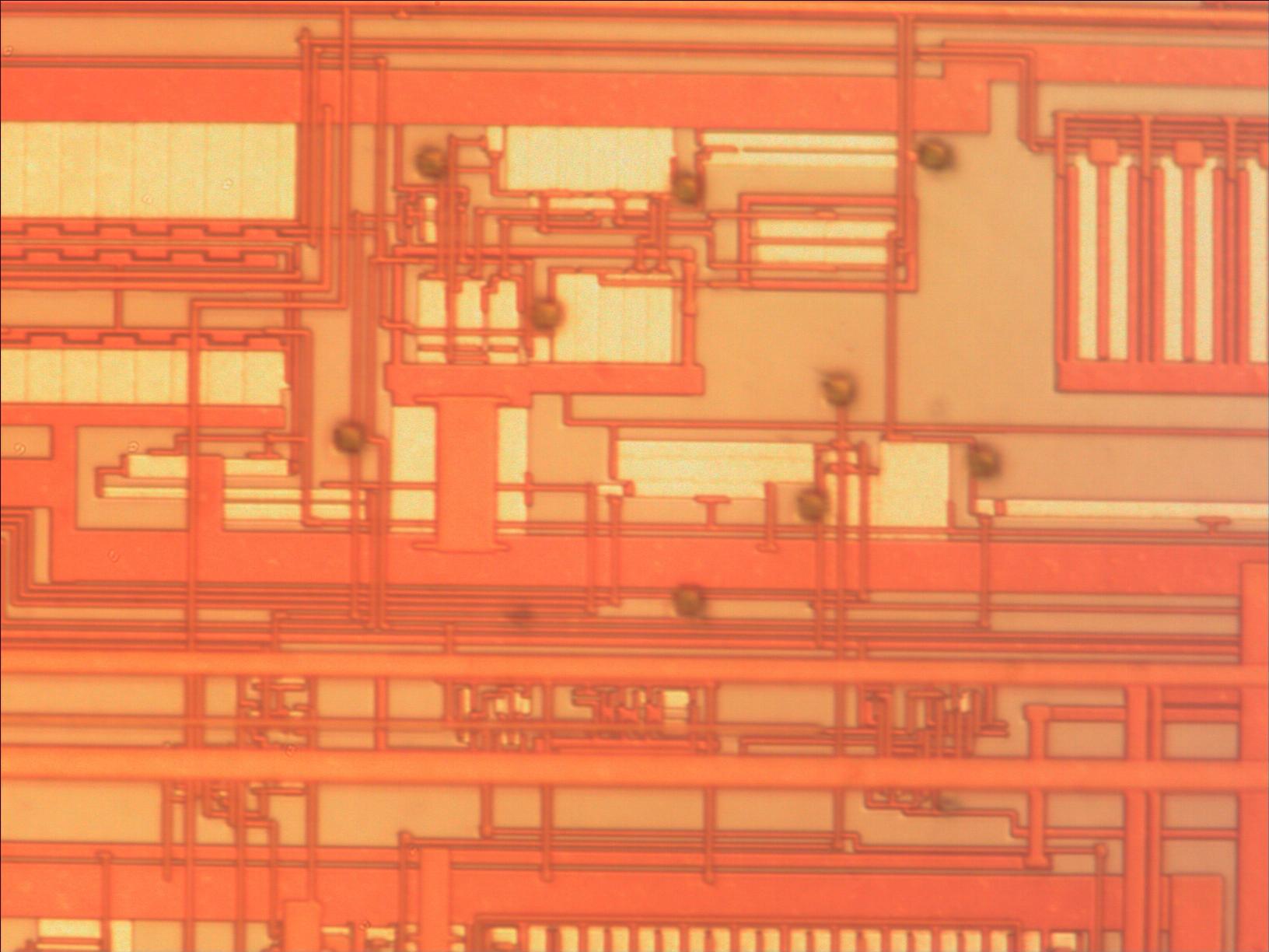 probe_points_50x_1.jpg