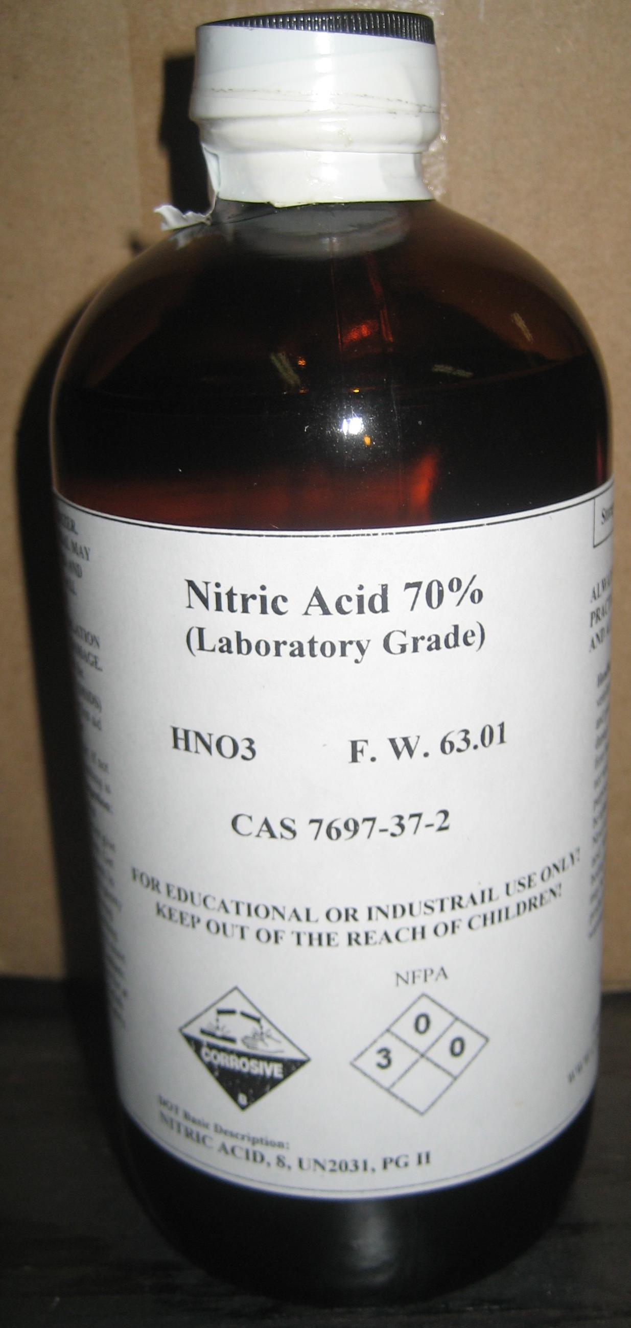 image:nitric_acid.jpg