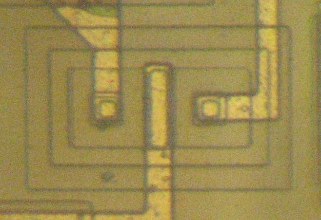 image:cmos_metal_gate_transistor.jpg