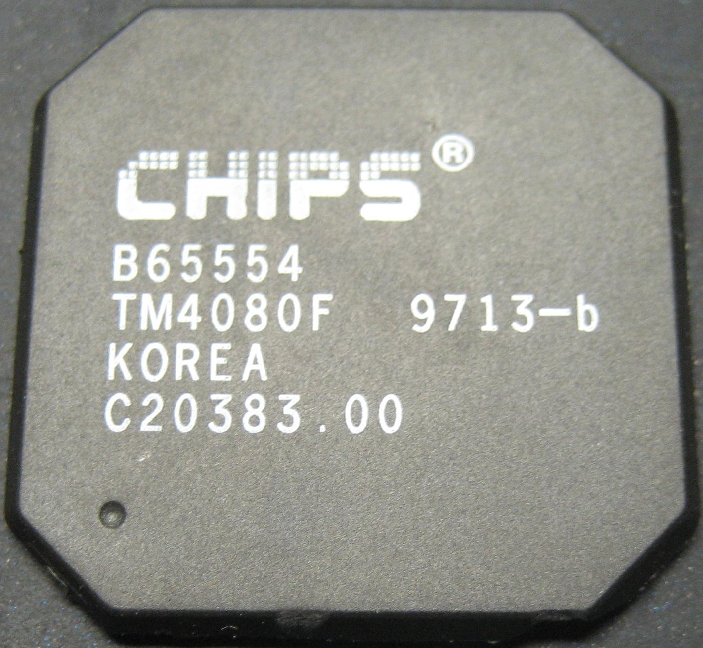 chips_b65554.jpg