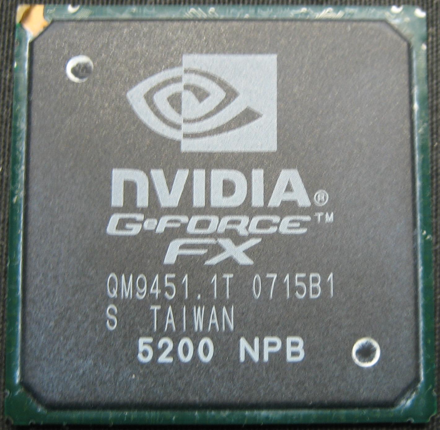 nvidida_geforce_fx_bga.jpg