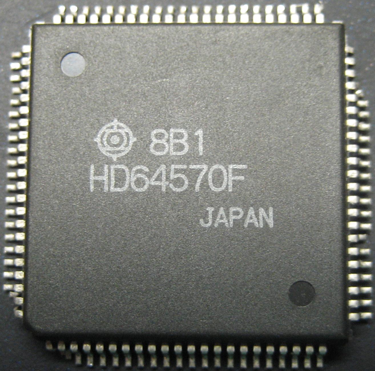 hitachi_hd64570_qfp.jpg